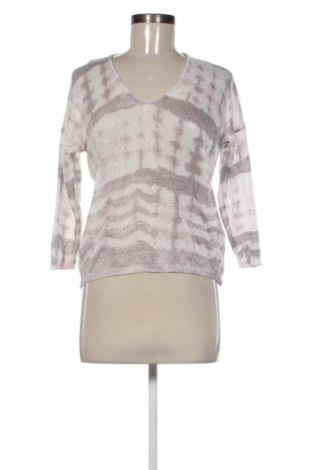 Damski sweter Marc Aurel, Rozmiar M, Kolor Kolorowy, Cena 194,74 zł, #138042090
