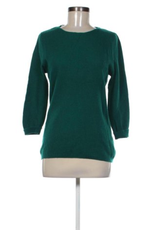 Damski sweter Kate Storm, Rozmiar M, Kolor Zielony, Cena 88,90 zł, #138042316