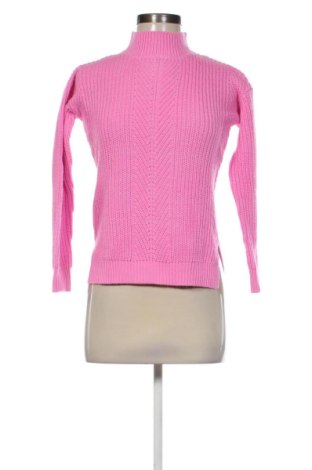 Női pulóver Primark, Méret XS, Szín Rózsaszín, Ár 4 738 Ft, #138043464