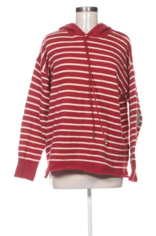 Damski sweter Unbranded, Rozmiar XXL, Kolor Kolorowy, Cena 84,67 zł, #138043735