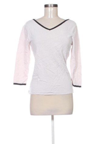 Damski sweter Unbranded, Rozmiar M, Kolor Różowy, Cena 63,50 zł, #138044861
