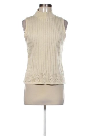 Damenpullover Alfred Dunner, Größe M, Farbe Ecru, Preis € 6,77, #138047240
