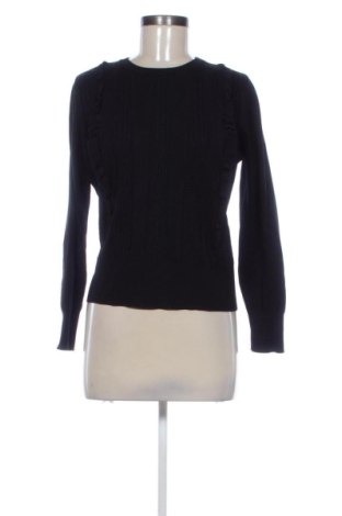 Pulover de femei Oasis, Mărime M, Culoare Negru, Preț 54,55 Lei, #138047626
