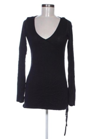 Pulover de femei Reserved, Mărime L, Culoare Negru, Preț 64,47 Lei, #138049400