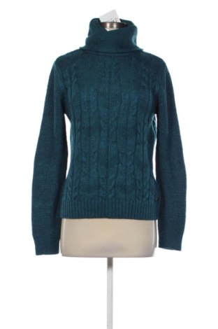 Pulover de femei Esprit, Mărime M, Culoare Albastru, Preț 110,23 Lei, #138049501