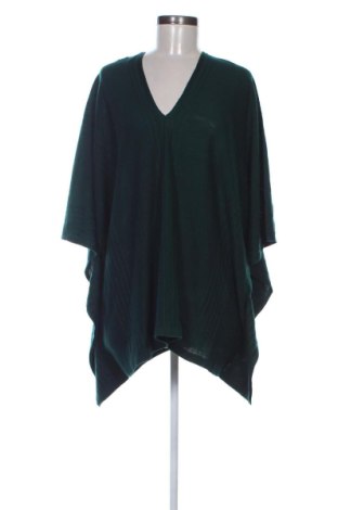 Damski sweter Janina, Rozmiar L, Kolor Zielony, Cena 48,00 zł, #138049625