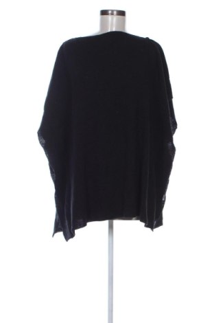 Damski sweter New York & Company, Rozmiar S, Kolor Czarny, Cena 91,00 zł, #138049731