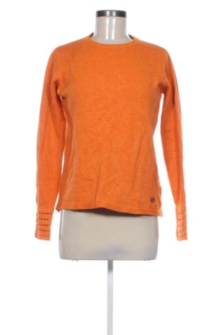 Pulover de femei Unbranded, Mărime L, Culoare Portocaliu, Preț 94,23 Lei, #138050071