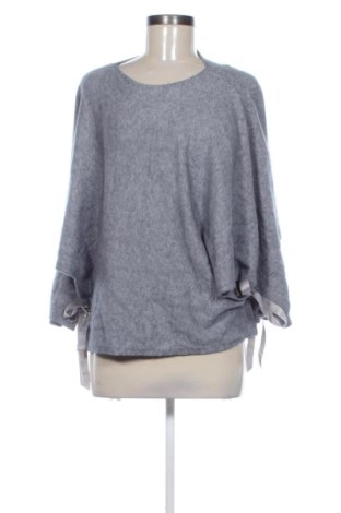Női pulóver Unbranded, Méret XL, Szín Szürke, Ár 3 089 Ft, #138052332