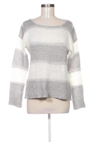Damski sweter Select, Rozmiar M, Kolor Kolorowy, Cena 70,00 zł, #138053229