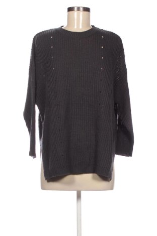 Damski sweter Mango, Rozmiar S, Kolor Czarny, Cena 78,23 zł, #138053518