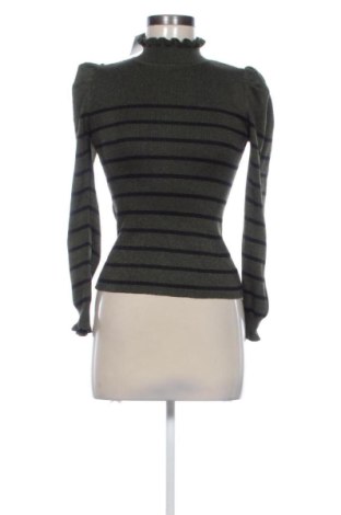 Damski sweter Giorgia, Rozmiar M, Kolor Kolorowy, Cena 75,99 zł, #138053627