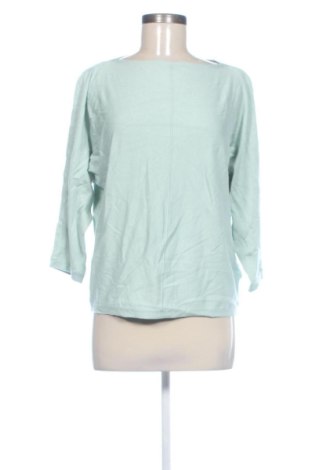 Pulover de femei C&A, Mărime L, Culoare Verde, Preț 91,99 Lei, #138053915
