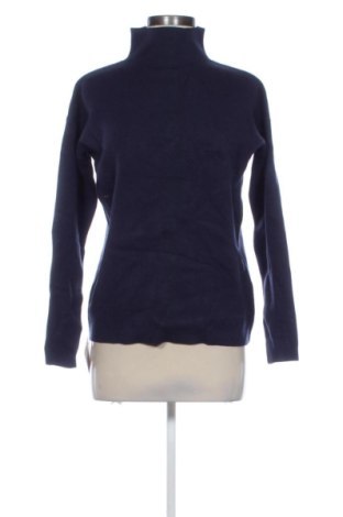 Damski sweter Unbranded, Rozmiar L, Kolor Niebieski, Cena 74,99 zł, #138053992