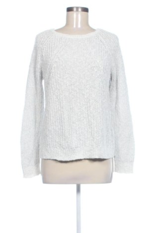 Damski sweter Esprit, Rozmiar S, Kolor Biały, Cena 84,99 zł, #138054238