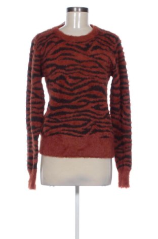 Pulover de femei Unbranded, Mărime S, Culoare Multicolor, Preț 88,99 Lei, #138054408