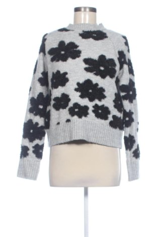 Damski sweter Unbranded, Rozmiar S, Kolor Kolorowy, Cena 73,99 zł, #138054742