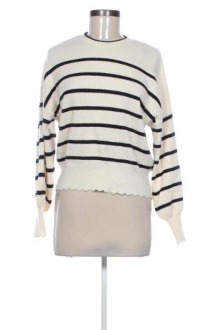 Damski sweter ONLY, Rozmiar XL, Kolor Kolorowy, Cena 58,99 zł, #138054829