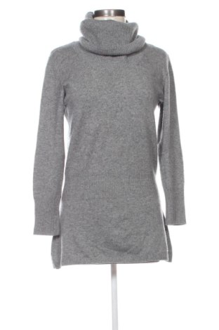 Damski sweter Cf, Rozmiar M, Kolor Szary, Cena 76,20 zł, #138054845