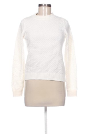 Női pulóver Esprit, Méret XS, Szín Ekrü
, Ár 4 219 Ft, #138055973