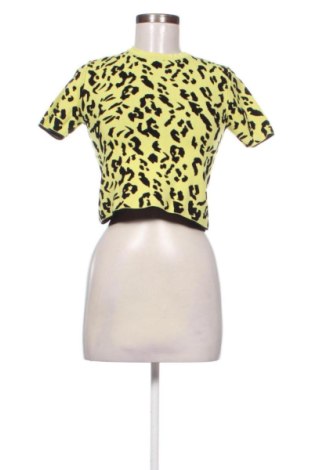 Damenpullover Zara, Größe M, Farbe Mehrfarbig, Preis € 13,53, #138056014