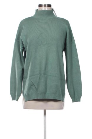 Damenpullover Unbranded, Größe L, Farbe Grün, Preis € 15,00, #138056586