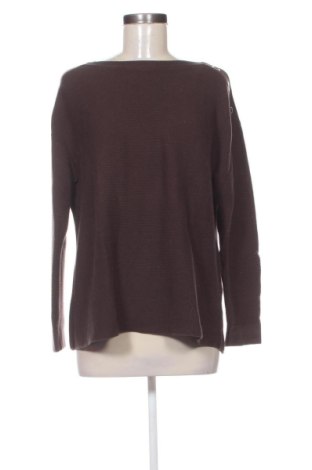 Damenpullover Betty Barclay, Größe XL, Farbe Braun, Preis € 35,00, #138056906