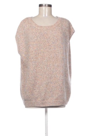 Pulover de femei Esprit, Mărime XXL, Culoare Multicolor, Preț 55,79 Lei, #138057752
