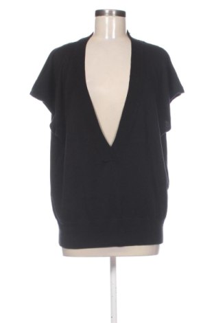 Pulover de femei Esprit, Mărime XXL, Culoare Negru, Preț 55,79 Lei, #138057776