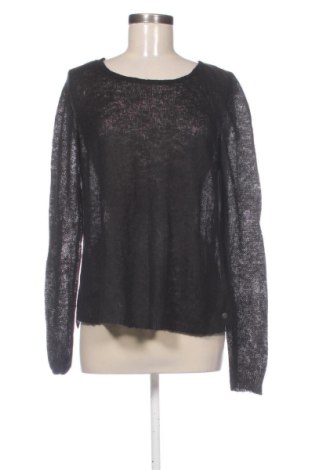 Pulover de femei Q/S by S.Oliver, Mărime XXL, Culoare Multicolor, Preț 63,23 Lei, #138057783