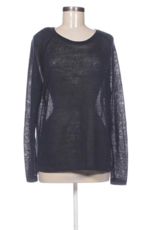 Pulover de femei Cubus, Mărime XXL, Culoare Albastru, Preț 37,20 Lei, #138057799