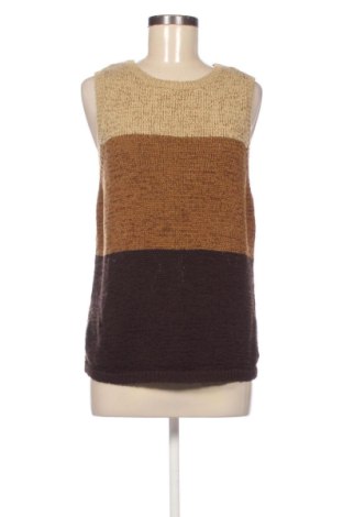 Damski sweter Nine & Company, Rozmiar XL, Kolor Kolorowy, Cena 26,00 zł, #138057857