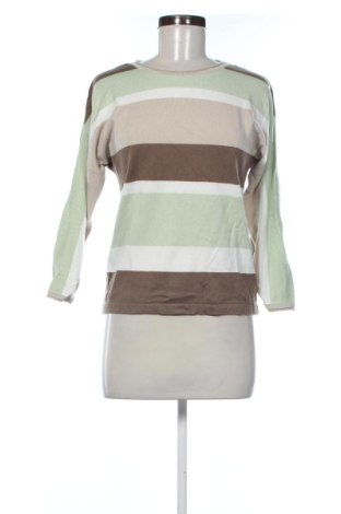 Damski sweter Unbranded, Rozmiar S, Kolor Kolorowy, Cena 71,97 zł, #138058267