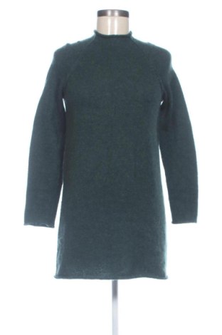 Damski sweter Promod, Rozmiar M, Kolor Zielony, Cena 85,49 zł, #138058478