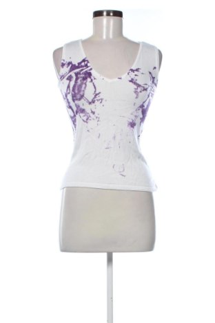 Damski sweter Jones, Rozmiar XS, Kolor Kolorowy, Cena 25,40 zł, #138058649