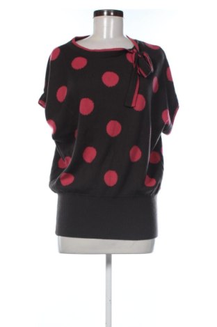 Pulover de femei Fornarina, Mărime M, Culoare Multicolor, Preț 125,98 Lei, #138059597