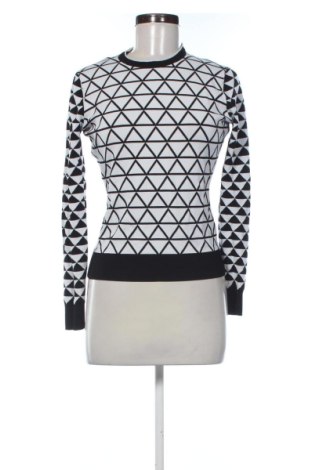 Pulover de femei Ted Baker, Mărime M, Culoare Multicolor, Preț 341,19 Lei, #138059623