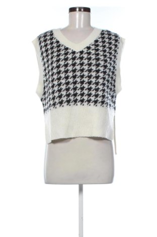 Damski sweter H&M, Rozmiar XS, Kolor Kolorowy, Cena 67,74 zł, #138060059