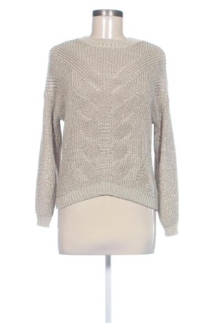 Damski sweter Orsay, Rozmiar L, Kolor Beżowy, Cena 42,34 zł, #138060492