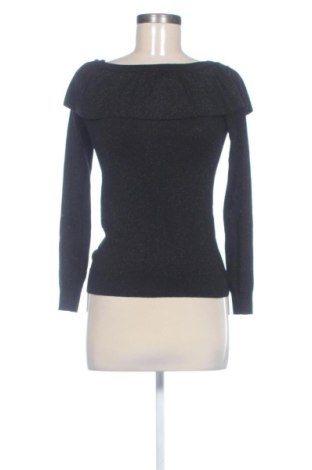 Damski sweter Orsay, Rozmiar S, Kolor Czarny, Cena 42,34 zł, #138060629