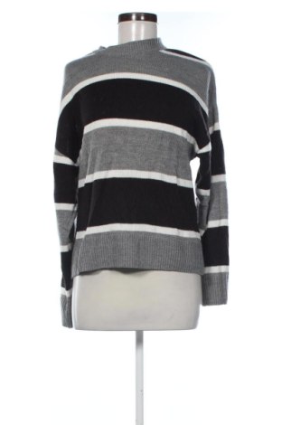 Pulover de femei H&M, Mărime XS, Culoare Multicolor, Preț 83,99 Lei, #138061496