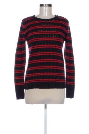 Damski sweter Sinequanone, Rozmiar L, Kolor Kolorowy, Cena 190,51 zł, #138062003