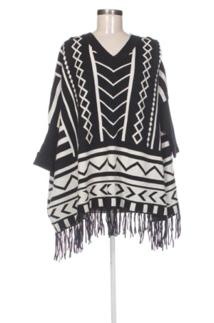 Pulover de femei Unbranded, Mărime L, Culoare Multicolor, Preț 78,61 Lei, #138062930
