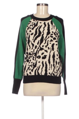 Pulover de femei Unbranded, Mărime M, Culoare Multicolor, Preț 145,31 Lei, #138062936