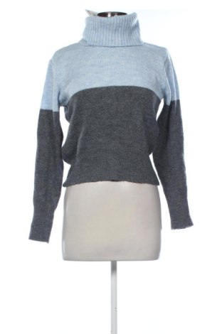 Női pulóver Unbranded, Méret S, Szín Sokszínű, Ár 5 674 Ft, #138063424