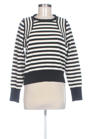 Pulover de femei Unbranded, Mărime XL, Culoare Multicolor, Preț 101,25 Lei, #138064598