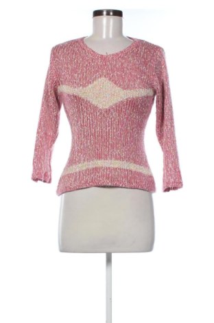 Damski sweter Unbranded, Rozmiar S, Kolor Kolorowy, Cena 71,97 zł, #138065513