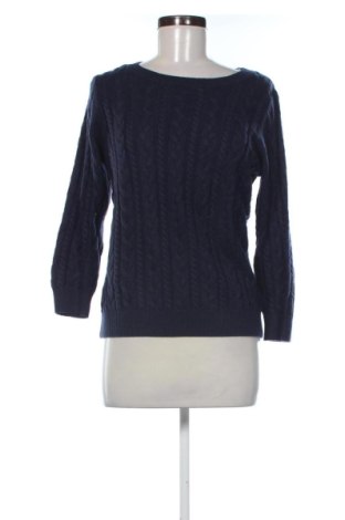 Női pulóver H&M, Méret M, Szín Kék, Ár 6 383 Ft, #138067275