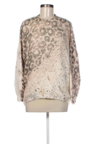 Pulover de femei Unbranded, Mărime L, Culoare Multicolor, Preț 145,29 Lei, #138067321