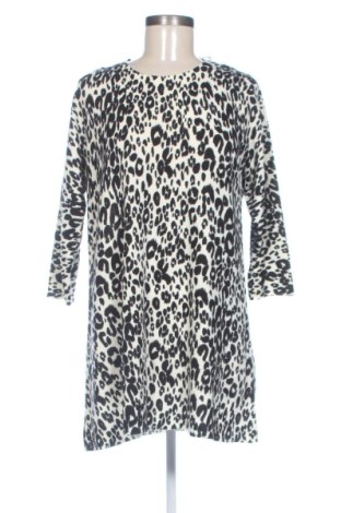 Pulover de femei Papaya, Mărime XXL, Culoare Multicolor, Preț 145,29 Lei, #138067627
